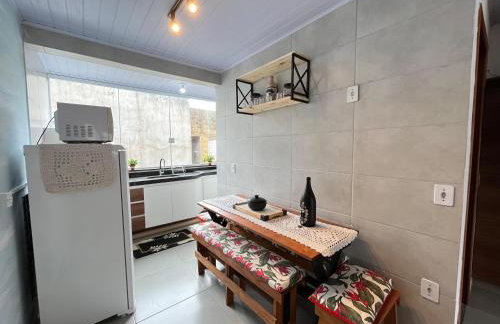 Apartamento Ubatuba - Foto 25