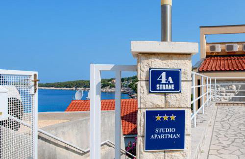 Villa Lavanda - Photo 19