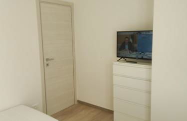 APPARTAMENTO MARIELLA - CITRA 011022-LT-166 - Foto 17