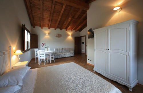 Casale Madeccia - Foto 12