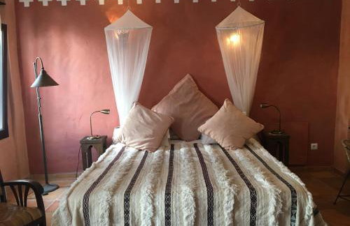 Darcilla Guest House - Foto 80
