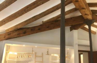 La Zalema - Photo 28