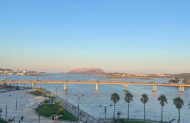 Wanna's Apartment Olbia - Foto 7