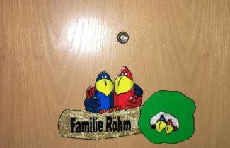 Ferienwohnung-Rottachseeblick - Foto 10