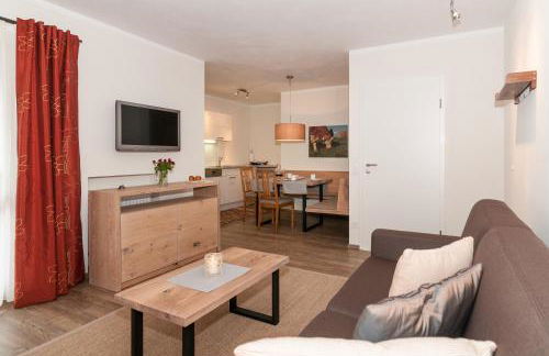 Ferienwohnungen Trinkl - Foto 8