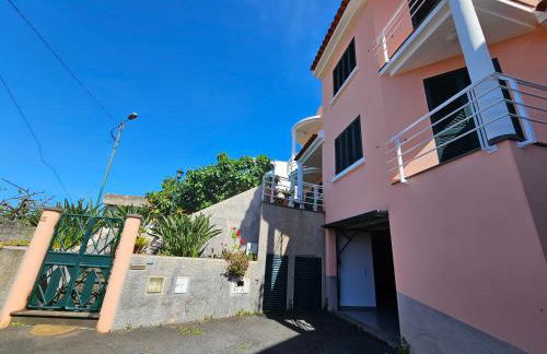 Casa de Feria do Livramento - Foto 79