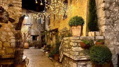 Guest App'Art - Foto 2