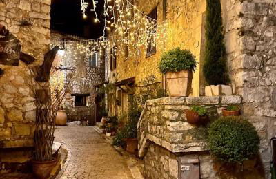 Guest App'Art - Foto 2