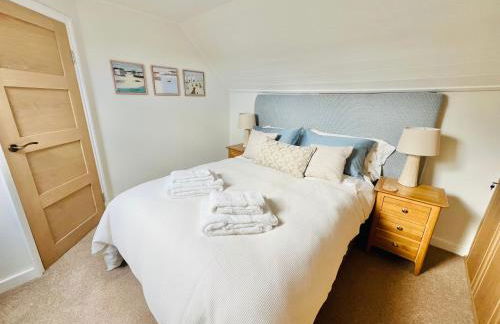 Fairview House - Foto 15