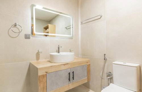 Socrates Terraced House - Foto 19