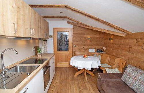 Gästehaus Haller - Foto 17