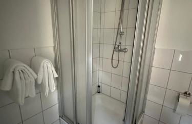 Historisches Eckermannhaus - Apartments - Foto 30