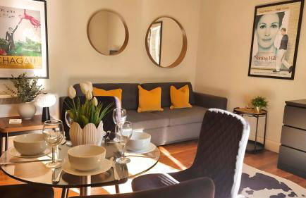 Notting Hill - The One One One -2- - Foto 15