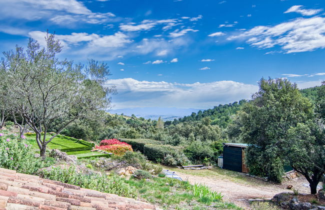 Chez Canard - Foto 38