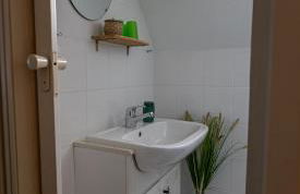 KIosterlinchen - Photo 21