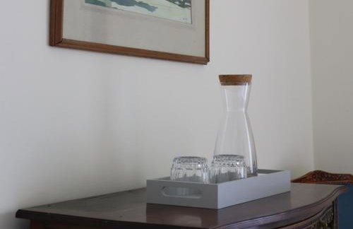 Mains of Orton - Foto 12