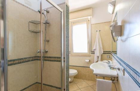 Residence il Girasole 1 - Foto 22