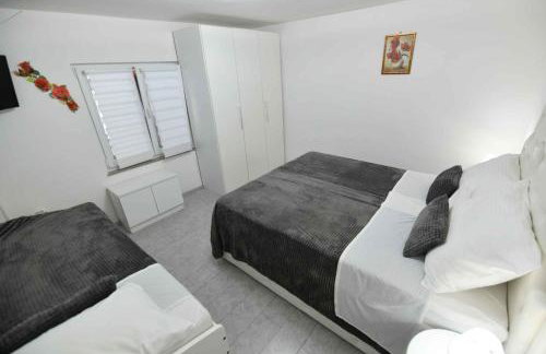 Holiday home Hrvace - Split Riviera 7302 - Foto 13