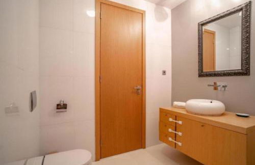 Villa Victorias - Foto 63