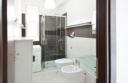 Villa del Gelsomino - Foto 14