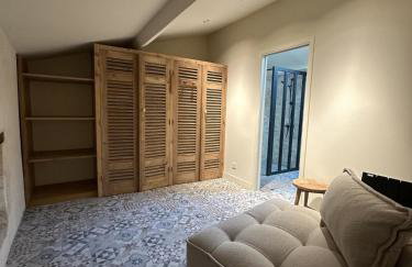 Domaine Epona - Foto 17