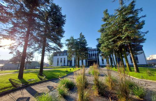 VANTA Business Center - Foto 36