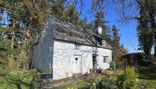 3 Bed in Hay-on-wye oc-bn027 - Foto 2, Other