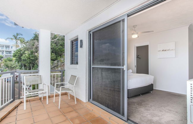 Waterfront at Sunrise Cove - Photo 59