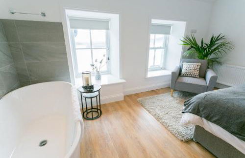 Hen Cymyran - Foto 63