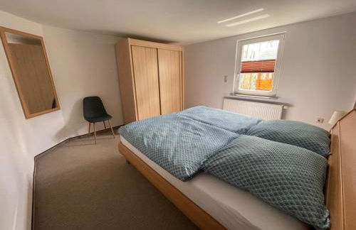 Auszeit in der Oberlausitz - Foto 16