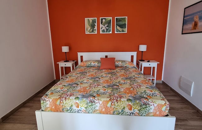 Talia Residence - Foto 22