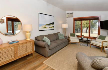 Waters End Cottage by Simple Life Rentals - Foto 27