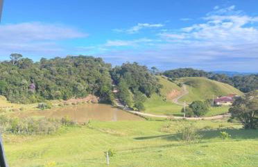 Casa em condomínio rural - Foto 48