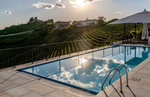 Hillside In - Foto 40