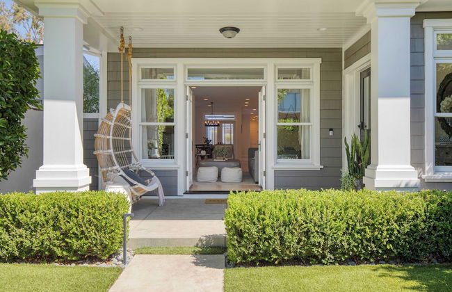 Emerald Cove by Avantstay Mins to Beach & Pier - Foto 29