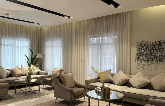 Kease Hittin N-1 Lusso Hejaz AZ93 - Foto 17