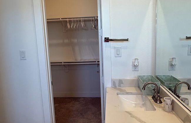 Tima luxury rental - Foto 43