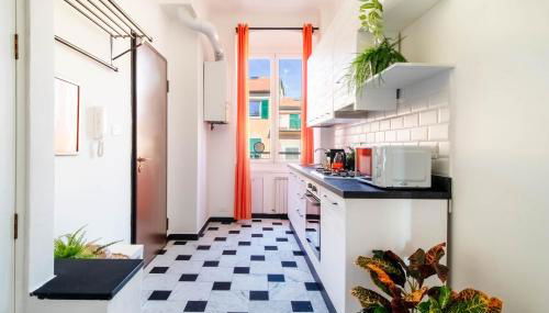 Piazza Chiappa Apartment - Foto 5