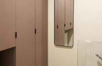 Mario house Assisi - Foto 26