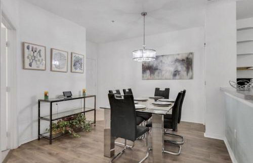 LC-8828-12-203DC - Legacy Dunes Condo for 6 guests - Foto 7