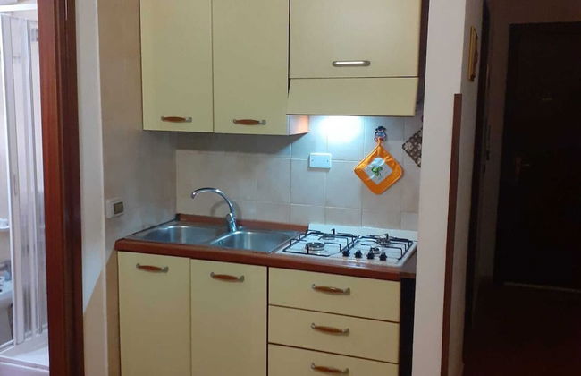 Lampedusa Low Prices - Photo 7