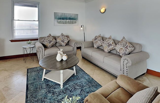 Sunset On The Seawall #1 - Foto 2