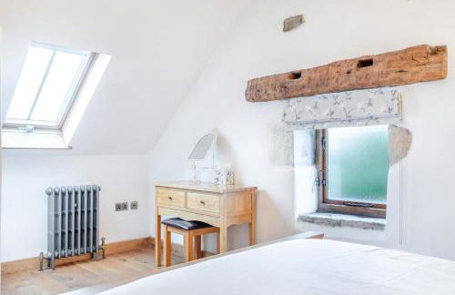 2 Bed in Onecote oc-r30424 - Foto 14