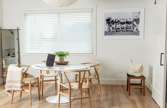 DUNE Fairfield Beach - Foto 36