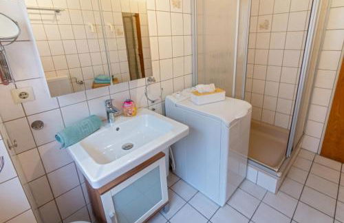 Friesenperle - Foto 14