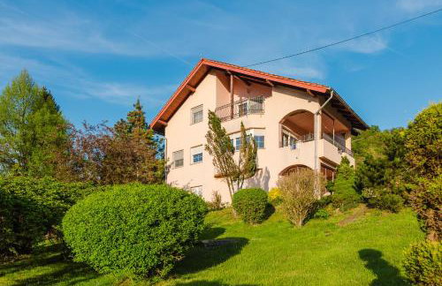 Green Home - Foto 1