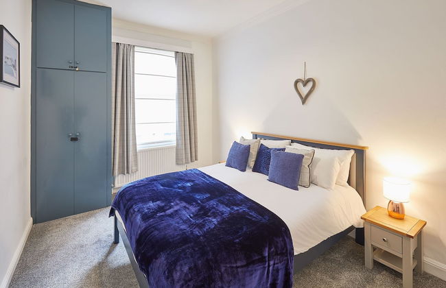 Host Stay The Lookout - Foto 2