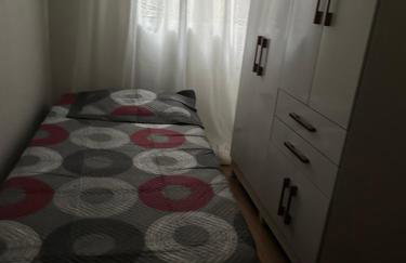 Casa em frente ao museu Emílio Goeldi - Foto 17