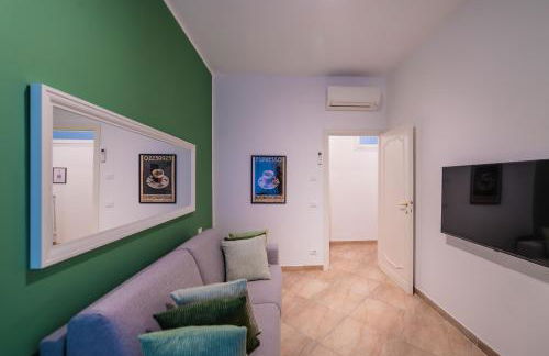 Vintage Fornaci Apartment - Photo 15