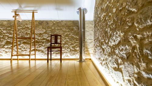 RioVerde Agroturismo - Foto 5